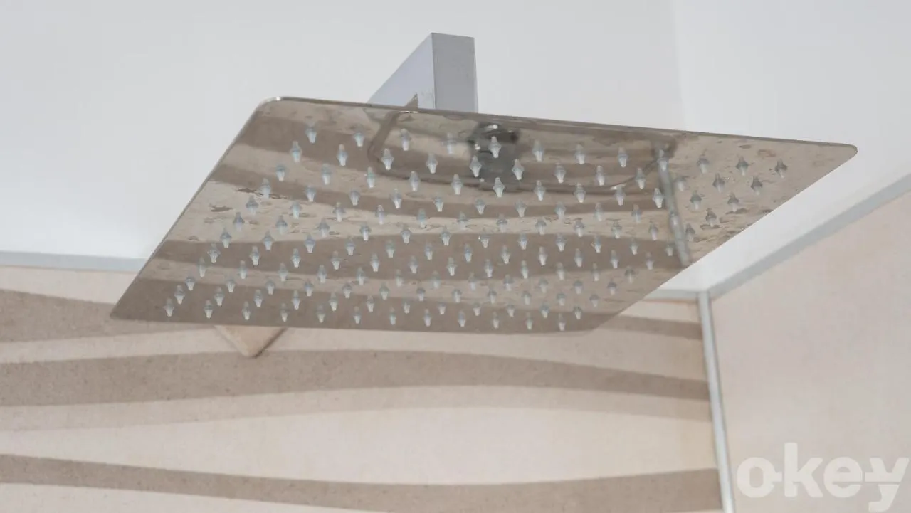 公寓 Seaview Luxury Penthouse - Bari Fesca公寓 意大利
